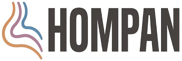 Hompan | Best Luxury and Premium Furniture Store