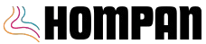 Hompan | Best Luxury and Premium Furniture Store