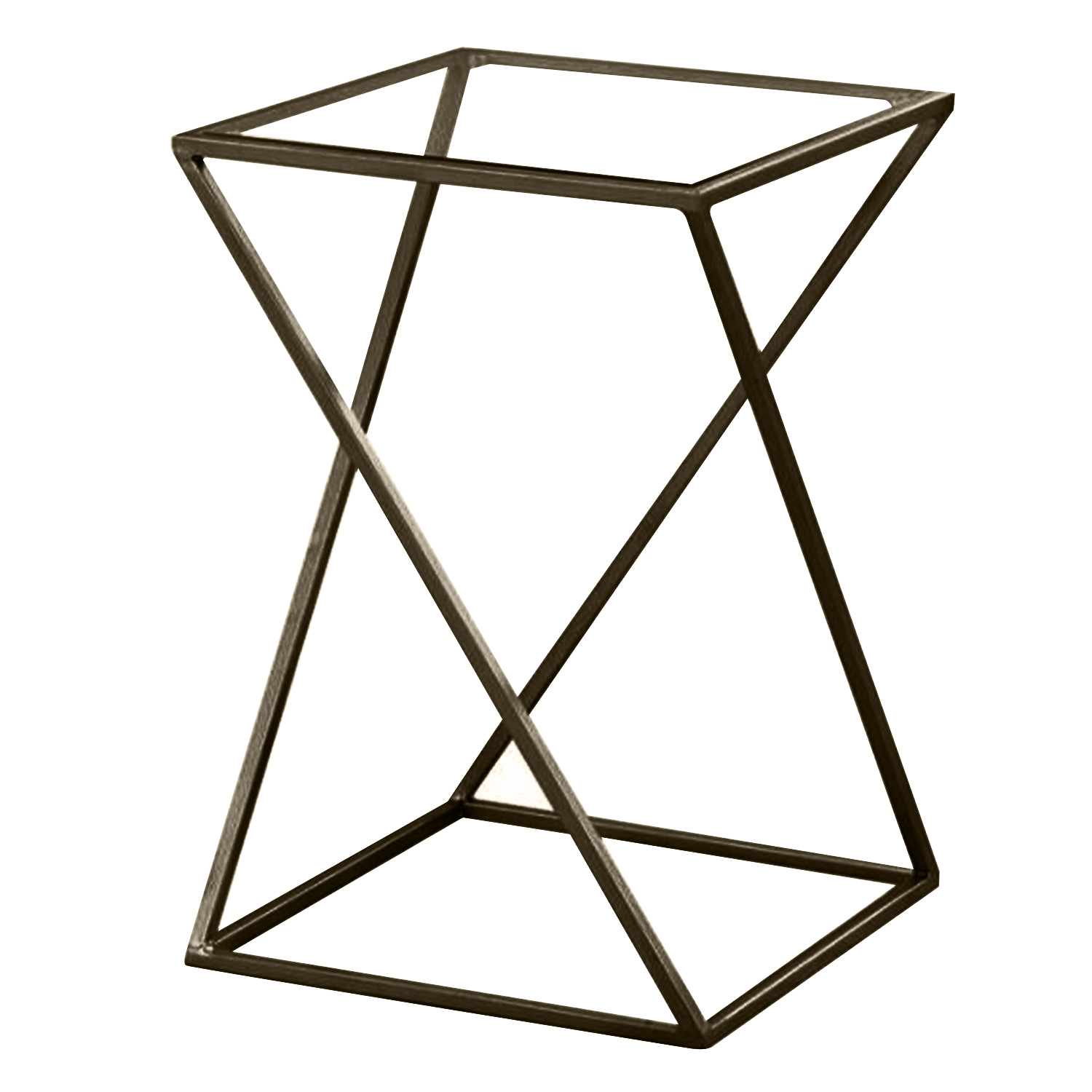 z small high coffee table