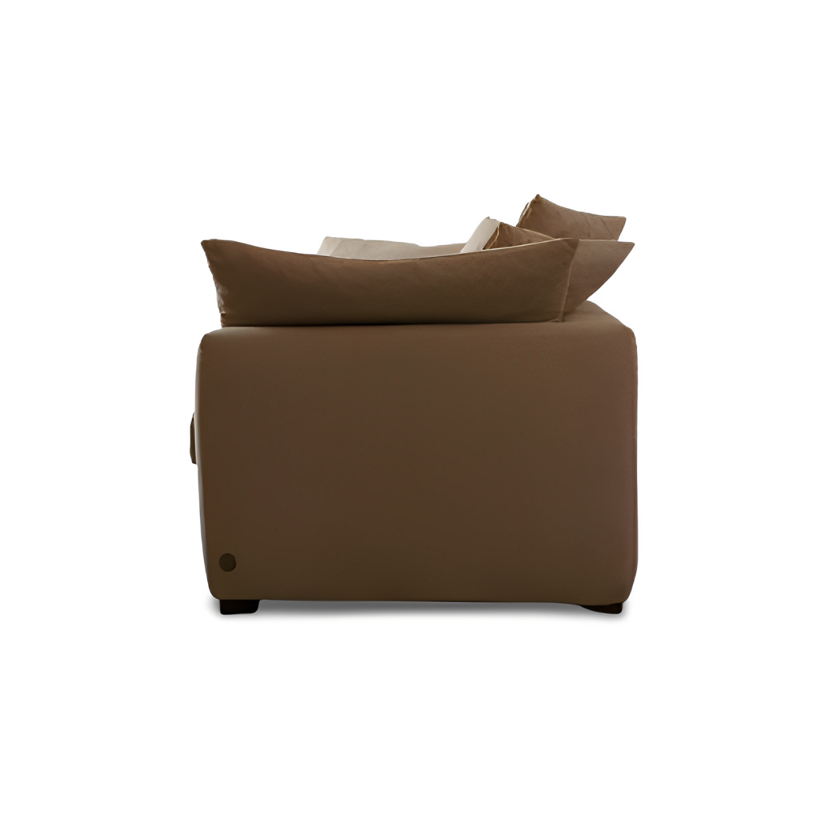 Catalina Collection Three Seater Sofa Set (with Pillows) view 2