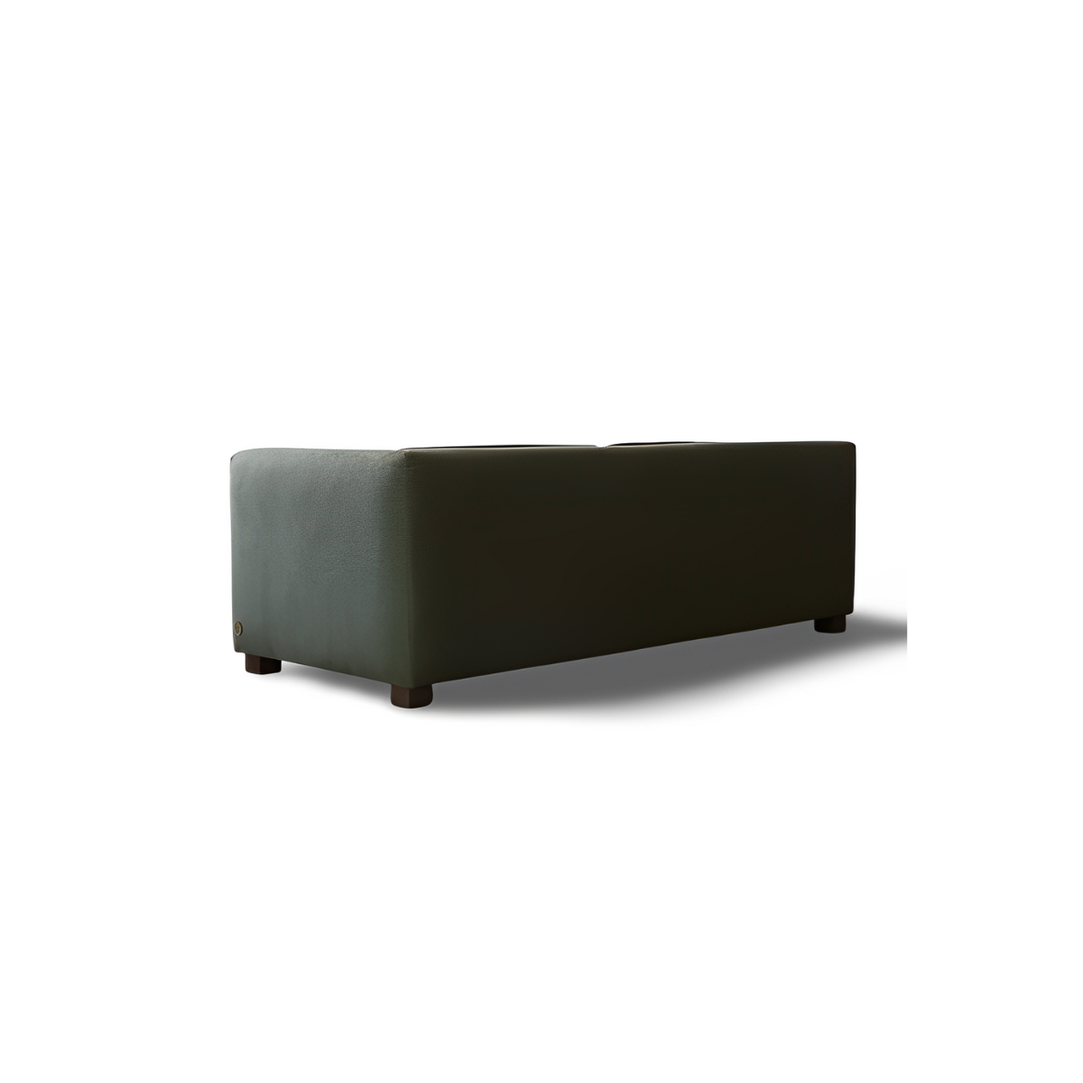 Tulipa Collection Two Seater Sofa Set (with Pillows) view 5